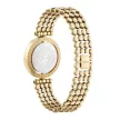 Versace Eon Lady VEHFA0725 Női Karóra