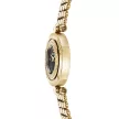 Versace Eon Lady VEHFA0725 Női Karóra
