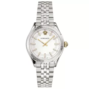 Versace Hellenyium Lady VEHU00320 Női Karóra
