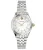 Versace Hellenyium Lady VEHU00320 Női Karóra