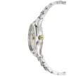 Versace Hellenyium Lady VEHU00320 Női Karóra