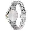Versace Hellenyium Lady VEHU00320 Női Karóra
