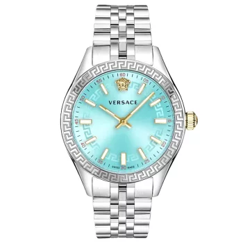 Versace Hellenyium Lady VEHU00924 Női Karóra