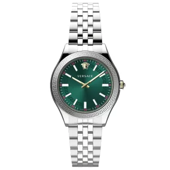 Versace Hellenyium Lady VEHU01125 Női Karóra