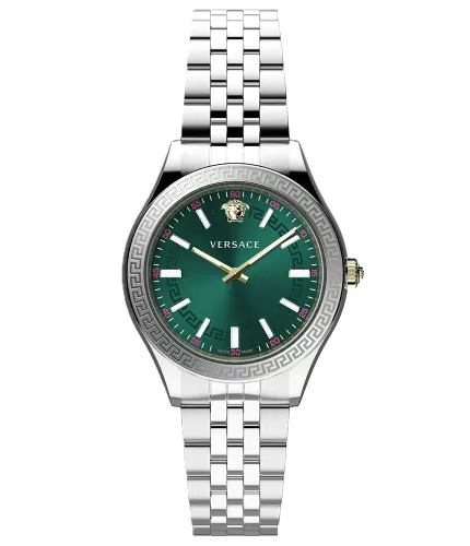 Versace Hellenyium Lady VEHU01125 Női Karóra
