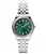 Versace Hellenyium Lady VEHU01125 Női Karóra