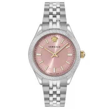 Versace Hellenyium Lady VEHU01225 Női Karóra