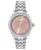 Versace Hellenyium Lady VEHU01225 Női Karóra