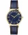 Versace V-Essential VEJ400321 Férfi Karóra