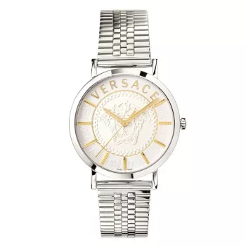 Versace V-Essential VEJ400421 Férfi Karóra
