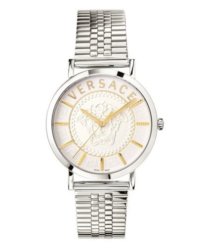 Versace V-Essential VEJ400421 Férfi Karóra