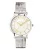 Versace V-Essential VEJ400421 Férfi Karóra