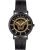 Versace V-Essential VEJ400621 Férfi Karóra