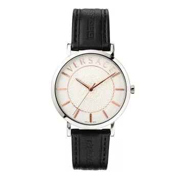 Versace V-Essential VEJ400721 Férfi Karóra