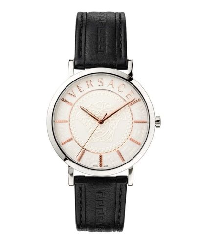 Versace V-Essential VEJ400721 Férfi Karóra