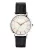 Versace V-Essential VEJ400721 Férfi Karóra