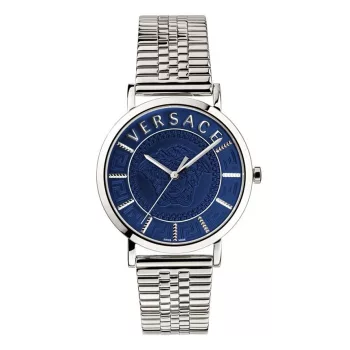Versace V-Essential VEJ400821 Férfi Karóra