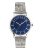 Versace V-Essential VEJ400821 Férfi Karóra