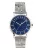 Versace V-Essential VEJ400821 Férfi Karóra