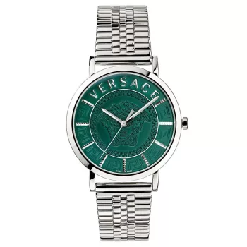Versace V-Essential VEJ400921 Férfi Karóra