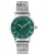 Versace V-Essential VEJ400921 Férfi Karóra