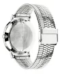Versace V-Essential VEJ400921 Férfi Karóra