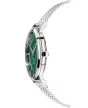Versace V-Essential VEJ400921 Férfi Karóra