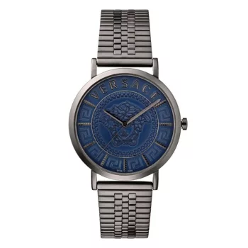 Versace V-Essential VEJ401021 Férfi Karóra