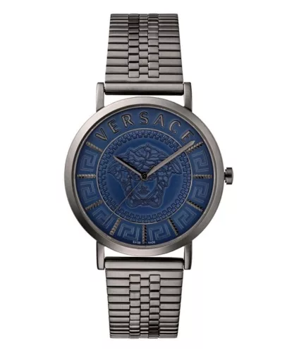 Versace V-Essential VEJ401021 Férfi Karóra