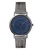 Versace V-Essential VEJ401021 Férfi Karóra