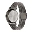 Versace V-Essential VEJ401021 Férfi Karóra