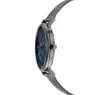Versace V-Essential VEJ401021 Férfi Karóra