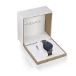 Versace V-Essential VEJ401021 Férfi Karóra