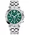 Versace Bold Chrono VEJB00522 Férfi Karóra