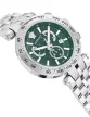 Versace Bold Chrono VEJB00522 Férfi Karóra
