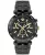 Versace Bold Chrono VEJB00722 Férfi Karóra