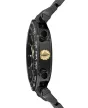 Versace Bold Chrono VEJB00722 Férfi Karóra