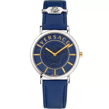 Versace V-Essential Lady VEK400121 Női Karóra