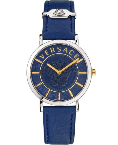 Versace Essential Lady VEK400121 Női Karóra