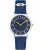 Versace V-Essential Lady VEK400121 Női Karóra