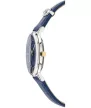 Versace V-Essential Lady VEK400121 Női Karóra