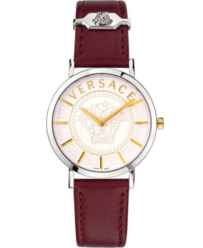 Versace Essential Lady VEK400221 Női Karóra