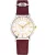 Versace V-Essential Lady VEK400221 Női Karóra
