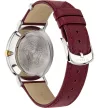 Versace V-Essential Lady VEK400221 Női Karóra