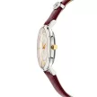Versace V-Essential Lady VEK400221 Női Karóra