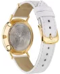 Versace V-Essential Lady VEK400321 Női Karóra