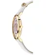 Versace V-Essential Lady VEK400321 Női Karóra