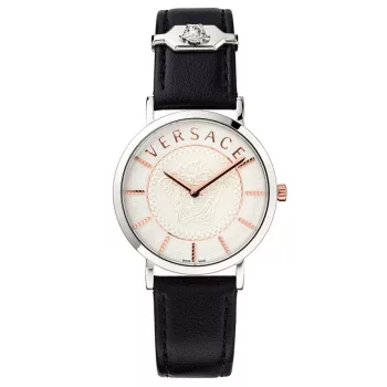 Versace V-Essential Lady VEK400721 Női Karóra