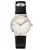 Versace V-Essential Lady VEK400721 Női Karóra