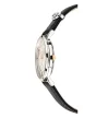 Versace V-Essential Lady VEK400721 Női Karóra